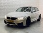 BMW M3 3-serie CARBON DAK SCHAAL 360 CAMERA ACC