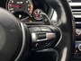 BMW M3 3-serie CARBON DAK SCHAAL 360 CAMERA ACC