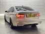 BMW M3 3-serie CARBON DAK SCHAAL 360 CAMERA ACC