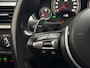 BMW M3 3-serie CARBON DAK SCHAAL 360 CAMERA ACC