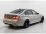 BMW M3 3-serie CARBON DAK SCHAAL 360 CAMERA ACC