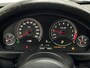 BMW M3 3-serie CARBON DAK SCHAAL 360 CAMERA ACC