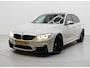 BMW M3 3-serie CARBON DAK SCHAAL 360 CAMERA ACC