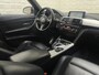 BMW M3 3-serie CARBON DAK SCHAAL 360 CAMERA ACC