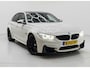 BMW M3 3-serie CARBON DAK SCHAAL 360 CAMERA ACC
