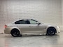BMW M3 3-serie CARBON DAK SCHAAL 360 CAMERA ACC
