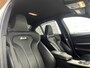 BMW M3 3-serie CARBON DAK SCHAAL 360 CAMERA ACC