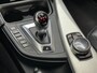 BMW M3 3-serie CARBON DAK SCHAAL 360 CAMERA ACC