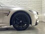 BMW M3 3-serie CARBON DAK SCHAAL 360 CAMERA ACC
