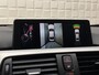 BMW M3 3-serie CARBON DAK SCHAAL 360 CAMERA ACC