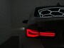 BMW M3 3-serie CARBON DAK SCHAAL 360 CAMERA ACC