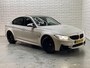 BMW M3 3-serie CARBON DAK SCHAAL 360 CAMERA ACC