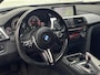 BMW M3 3-serie CARBON DAK SCHAAL 360 CAMERA ACC