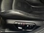 BMW M3 3-serie CARBON DAK SCHAAL 360 CAMERA ACC