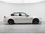 BMW M3 3-serie CARBON DAK SCHAAL 360 CAMERA ACC