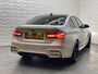 BMW M3 3-serie CARBON DAK SCHAAL 360 CAMERA ACC