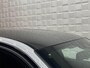 BMW M3 3-serie CARBON DAK SCHAAL 360 CAMERA ACC