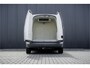 Volkswagen Caddy 2.0 SDI | Koelwagen | Cruise | Airco | Trekhaak