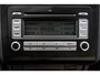 Volkswagen Caddy 2.0 SDI | Koelwagen | Cruise | Airco | Trekhaak