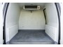 Volkswagen Caddy 2.0 SDI | Koelwagen | Cruise | Airco | Trekhaak