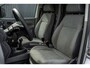 Volkswagen Caddy 2.0 SDI | Koelwagen | Cruise | Airco | Trekhaak
