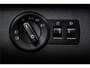Volkswagen Caddy 2.0 SDI | Koelwagen | Cruise | Airco | Trekhaak