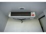 Volkswagen Caddy 2.0 SDI | Koelwagen | Cruise | Airco | Trekhaak