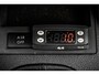 Volkswagen Caddy 2.0 SDI | Koelwagen | Cruise | Airco | Trekhaak