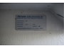 Volkswagen Caddy 2.0 SDI | Koelwagen | Cruise | Airco | Trekhaak