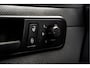 Volkswagen Caddy 2.0 SDI | Koelwagen | Cruise | Airco | Trekhaak