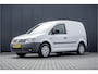 Volkswagen Caddy 2.0 SDI | Koelwagen | Cruise | Airco | Trekhaak