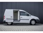 Volkswagen Caddy 2.0 SDI | Koelwagen | Cruise | Airco | Trekhaak