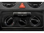 Volkswagen Caddy 2.0 SDI | Koelwagen | Cruise | Airco | Trekhaak