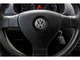 Volkswagen Caddy 2.0 SDI | Koelwagen | Cruise | Airco | Trekhaak