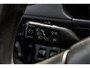 Volkswagen Caddy 2.0 SDI | Koelwagen | Cruise | Airco | Trekhaak