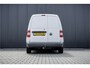 Volkswagen Caddy 2.0 SDI | Koelwagen | Cruise | Airco | Trekhaak