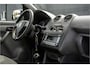 Volkswagen Caddy 2.0 SDI | Koelwagen | Cruise | Airco | Trekhaak