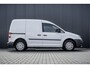 Volkswagen Caddy 2.0 SDI | Koelwagen | Cruise | Airco | Trekhaak