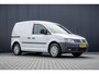 Volkswagen Caddy 2.0 SDI | Koelwagen | Cruise | Airco | Trekhaak