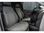Volkswagen Caddy 2.0 SDI | Koelwagen | Cruise | Airco | Trekhaak