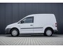 Volkswagen Caddy 2.0 SDI | Koelwagen | Cruise | Airco | Trekhaak