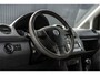 Volkswagen Caddy 2.0 SDI | Koelwagen | Cruise | Airco | Trekhaak