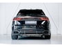 Audi RS Q8 RSQ8 RSQ8-R ABT *BTW* 740pk l 1 of 125 limited l B&O