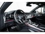 Audi RS Q8 RSQ8 RSQ8-R ABT *BTW* 740pk l 1 of 125 limited l B&O