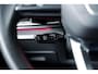 Audi RS Q8 RSQ8 RSQ8-R ABT *BTW* 740pk l 1 of 125 limited l B&O