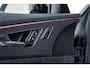 Audi RS Q8 RSQ8 RSQ8-R ABT *BTW* 740pk l 1 of 125 limited l B&O