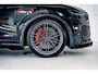 Audi RS Q8 RSQ8 RSQ8-R ABT *BTW* 740pk l 1 of 125 limited l B&O