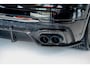 Audi RS Q8 RSQ8 RSQ8-R ABT *BTW* 740pk l 1 of 125 limited l B&O