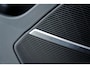 Audi RS Q8 RSQ8 RSQ8-R ABT *BTW* 740pk l 1 of 125 limited l B&O
