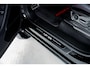 Audi RS Q8 RSQ8 RSQ8-R ABT *BTW* 740pk l 1 of 125 limited l B&O